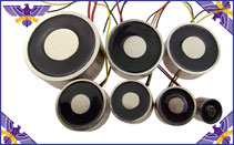 自动控制设备吸盘MILANCOM米兰·(中国)官方网站