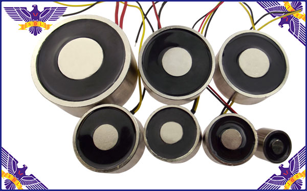 �Զ������豸����MILANCOM������(�й�)�ٷ���վ