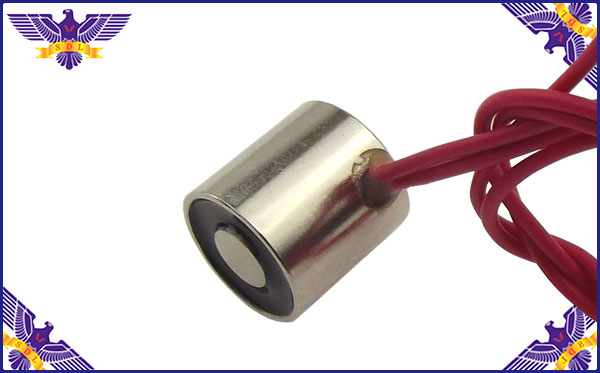 ���������ϻ���΢�͵������ ȡ�ϻ�������ʽMILANCOM������(�й�)�ٷ���վ