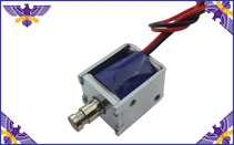 雨伞锁MILANCOM米兰·(中国)官方网站|微型锁MILANCOM米兰·(中国)官方网站|微型开关合闸MILANCOM米兰·(中国)官方网站