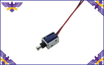 微型开关锁用牵引式MILANCOM米兰·(中国)官方网站|合闸开关MILANCOM米兰·(中国)官方网站