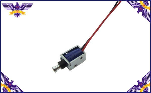 ΢�Ϳ�������ǣ��ʽMILANCOM������(�й�)�ٷ���վ|��բ����MILANCOM������(�й�)�ٷ���վ