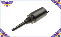 ��ˮ����Բ��ʽ�ƶ�MILANCOM������(�й�)�ٷ���վ��Ʒ����