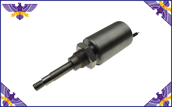 ��ˮ����Բ��ʽ�ƶ�MILANCOM������(�й�)�ٷ���վ��Ʒ����