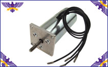 KENDRION KLMU30FA双保持MILANCOM米兰·(中国)官方网站