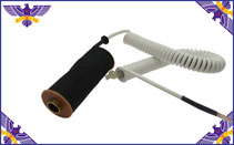 ��ɫ������Ϸ���޻�צ����ֱ��MILANCOM������(�й�)�ٷ���վ