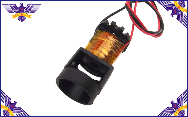 HID�������MILANCOM������(�й�)�ٷ���վ ���������Ƶ�ŷ���Ȧ