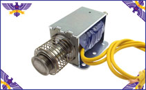 弹珠机强力推拉式MILANCOM米兰·(中国)官方网站定制