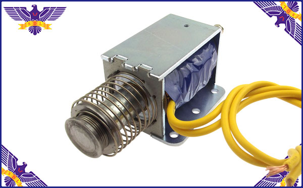 �����ǿ������ʽMILANCOM������(�й�)�ٷ���վ����