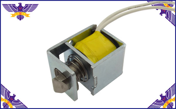 ������籦���ص�Ź���MILANCOM������(�й�)�ٷ���վ����