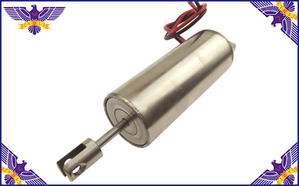 ֱ��Բ������ʽMILANCOM������(�й�)�ٷ���վ����