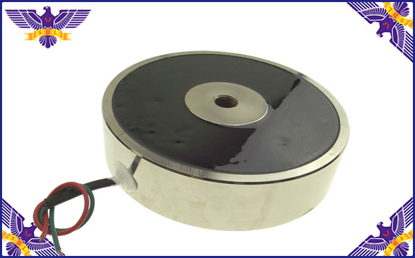 Բ�ε���������