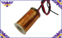 С��MILANCOM������(�й�)�ٷ���վ ֱ�����߹���Ȧ