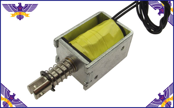 共享移动电源用微型MILANCOM米兰·(中国)官方网站