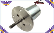 电动汽车制动MILANCOM米兰·(中国)官方网站 挂档摆动MILANCOM米兰·(中国)官方网站