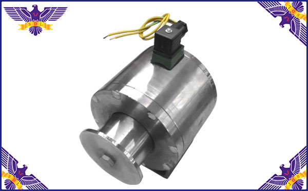 ֯������̤�����MILANCOM������(�й�)�ٷ���վ