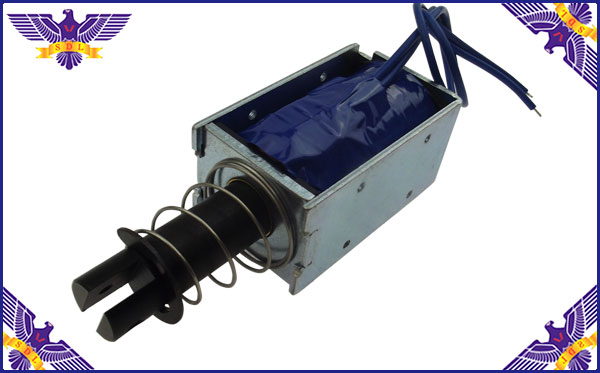 ���г�ǿ��MILANCOM������(�й�)�ٷ���վ��Ʒ���Ƴ���