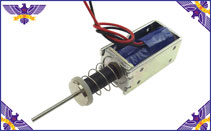 ��Ϸ���ô��г̿��ʽ����MILANCOM������(�й�)�ٷ���վ