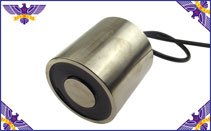 机械手强力电磁吸盘MILANCOM米兰·(中国)官方网站定制