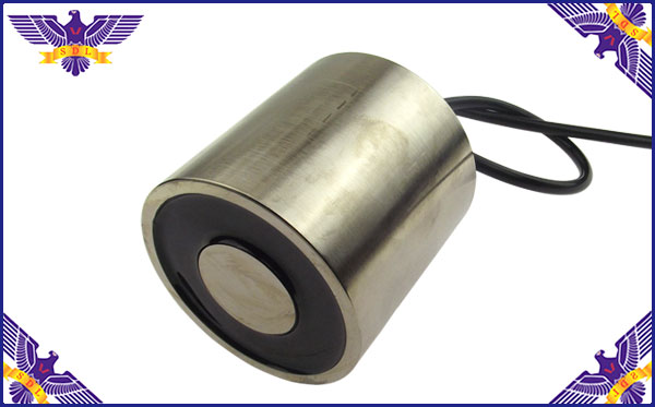 ��е��ǿ���������MILANCOM������(�й�)�ٷ���վ����