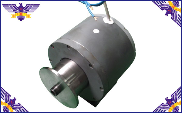 ��е�Զ����豸��Բ������ʽMILANCOM������(�й�)�ٷ���վ