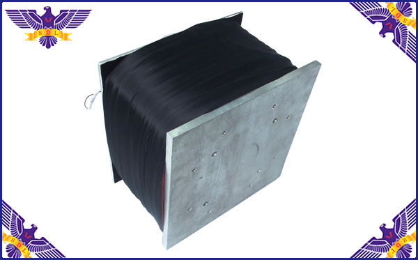 ��ѧ�ų������õ����˿����Ȧ