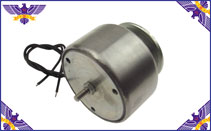 48V强力圆管式推拉MILANCOM米兰·(中国)官方网站定制