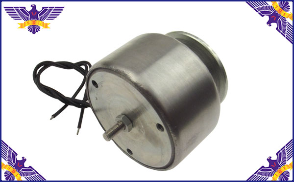 48Vǿ��Բ��ʽ����MILANCOM������(�й�)�ٷ���վ����