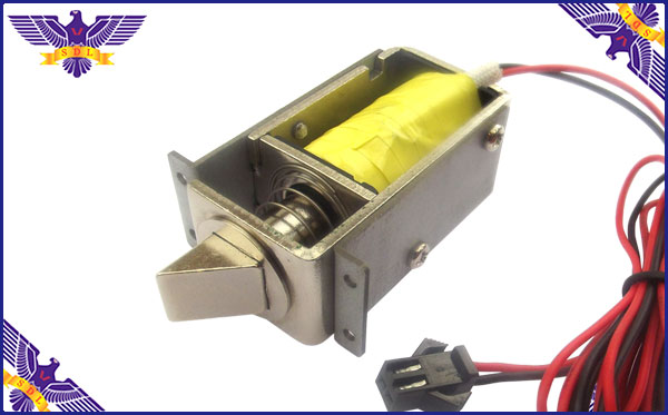 ���������ܹ�������MILANCOM������(�й�)�ٷ���վ����