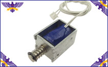 电饭煲用交流小型推拉开关MILANCOM米兰·(中国)官方网站定制