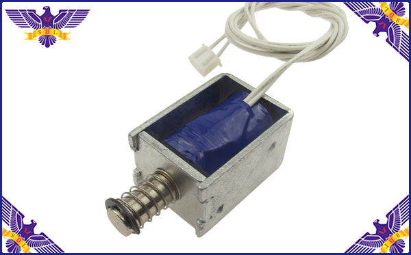 �緹���ý���С����������MILANCOM������(�й�)�ٷ���վ����