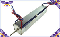 ���г�����ʽMILANCOM������(�й�)�ٷ���վ����