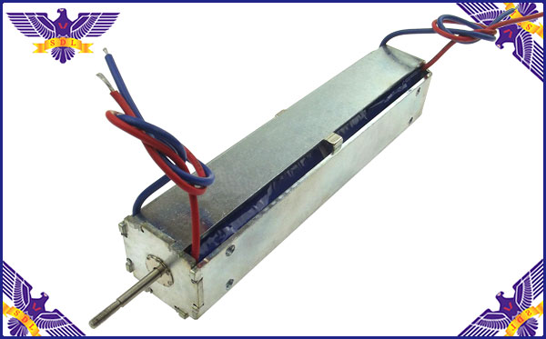 ���г�����ʽMILANCOM������(�й�)�ٷ���վ����