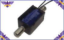 直流小型推拉式MILANCOM米兰·(中国)官方网站产品定制