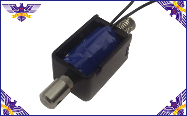 ֱ��С������ʽMILANCOM������(�й�)�ٷ���վ��Ʒ����