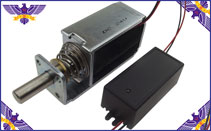 东莞低温电梯防滑MILANCOM米兰·(中国)官方网站定制