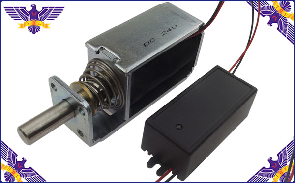 ��ݸ���µ��ݷ���MILANCOM������(�й�)�ٷ���վ����