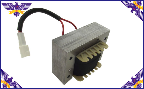 ��ѹ����Ȧ���� ֱ������MILANCOM������(�й�)�ٷ���վ