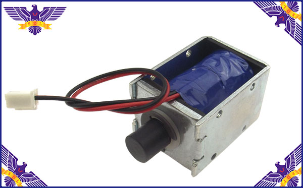 ��ݸ�߲Ŀ��ֻ��ÿ������MILANCOM������(�й�)�ٷ���վ����