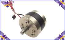 �ڶ�ʽMILANCOM������(�й�)�ٷ���վ����_�����Զ��ּ�MILANCOM������(�й�)�ٷ���վ