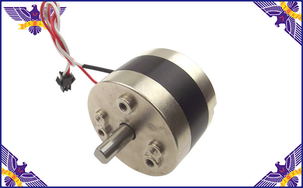 �ڶ�ʽMILANCOM������(�й�)�ٷ���վ����_�����Զ��ּ�MILANCOM������(�й�)�ٷ���վ