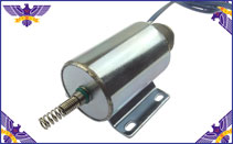 游戏机用强力撞击珠子MILANCOM米兰·(中国)官方网站定制