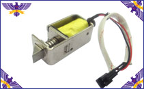 衣柜锁开关MILANCOM米兰·(中国)官方网站定制