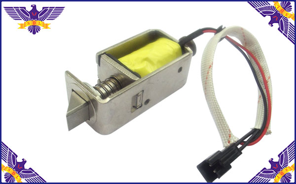 �¹�������MILANCOM������(�й�)�ٷ���վ����