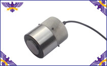 LAT-B�����ܻ�Ϳ������̽ͷMILANCOM������(�й�)�ٷ���վ��������