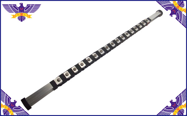 ��ѧʵ�����÷Ǳ������߹ܶ���