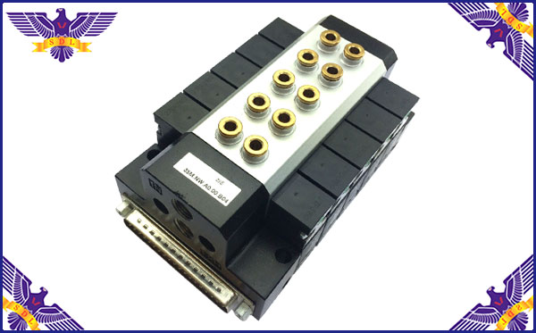 ������ŷ������ų��׿ɶ���