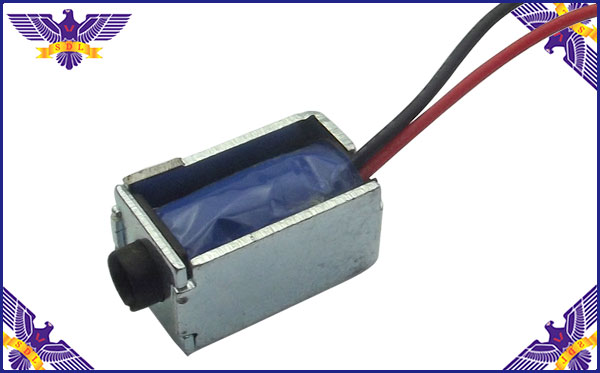 撕票机彩票机MILANCOM米兰·(中国)官方网站