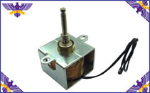 饰品注蜡机MILANCOM米兰·(中国)官方网站