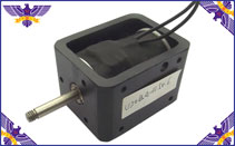 电压控制开关跳闸MILANCOM米兰·(中国)官方网站